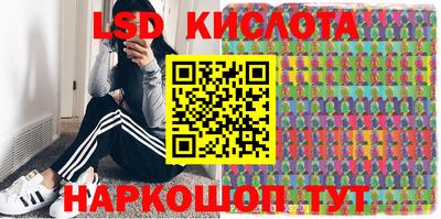 альфа пвп Берёзовский