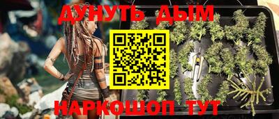 спайс Бийск
